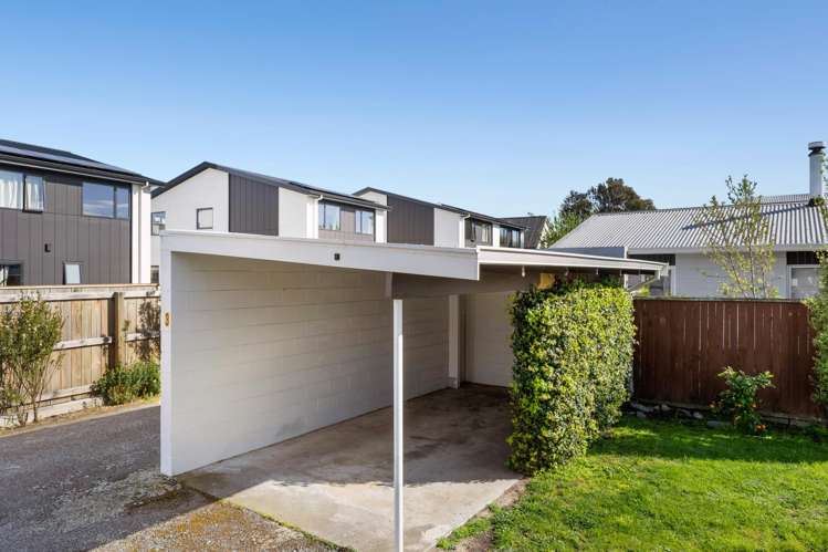 3/196 High Street Blenheim_18