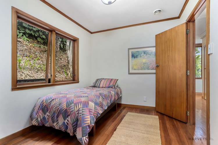 27 Scenic Drive Titirangi_22