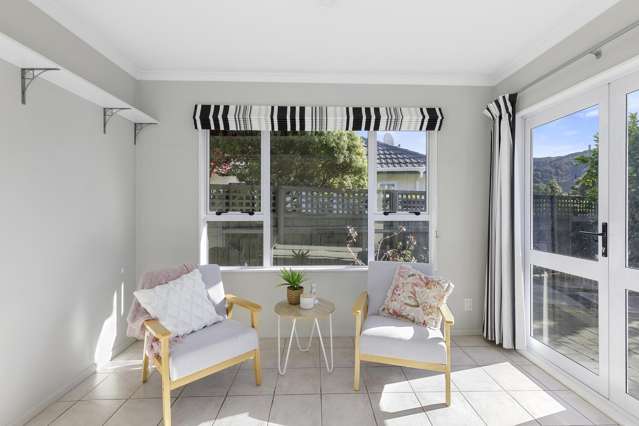 18 Millwood Place Silverstream_2