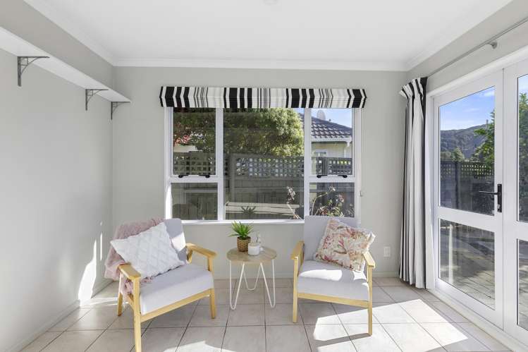 18 Millwood Place_2