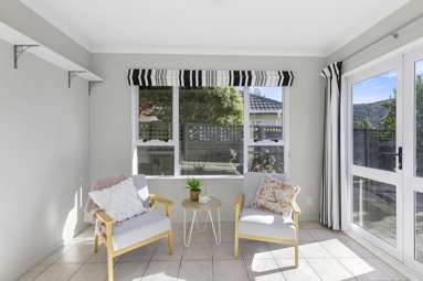 18 Millwood Place_2