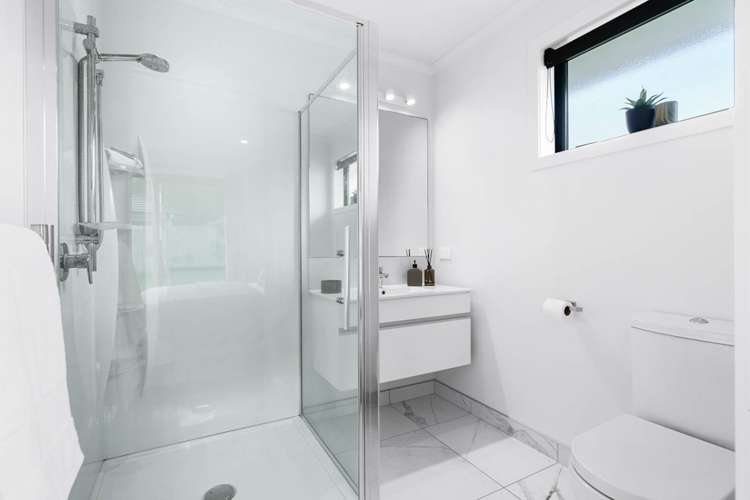 4 May Grove Lane Tamaterau_12