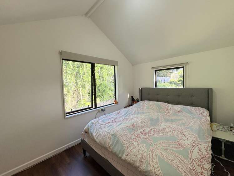 4/6 Begbie Place Sandringham_5