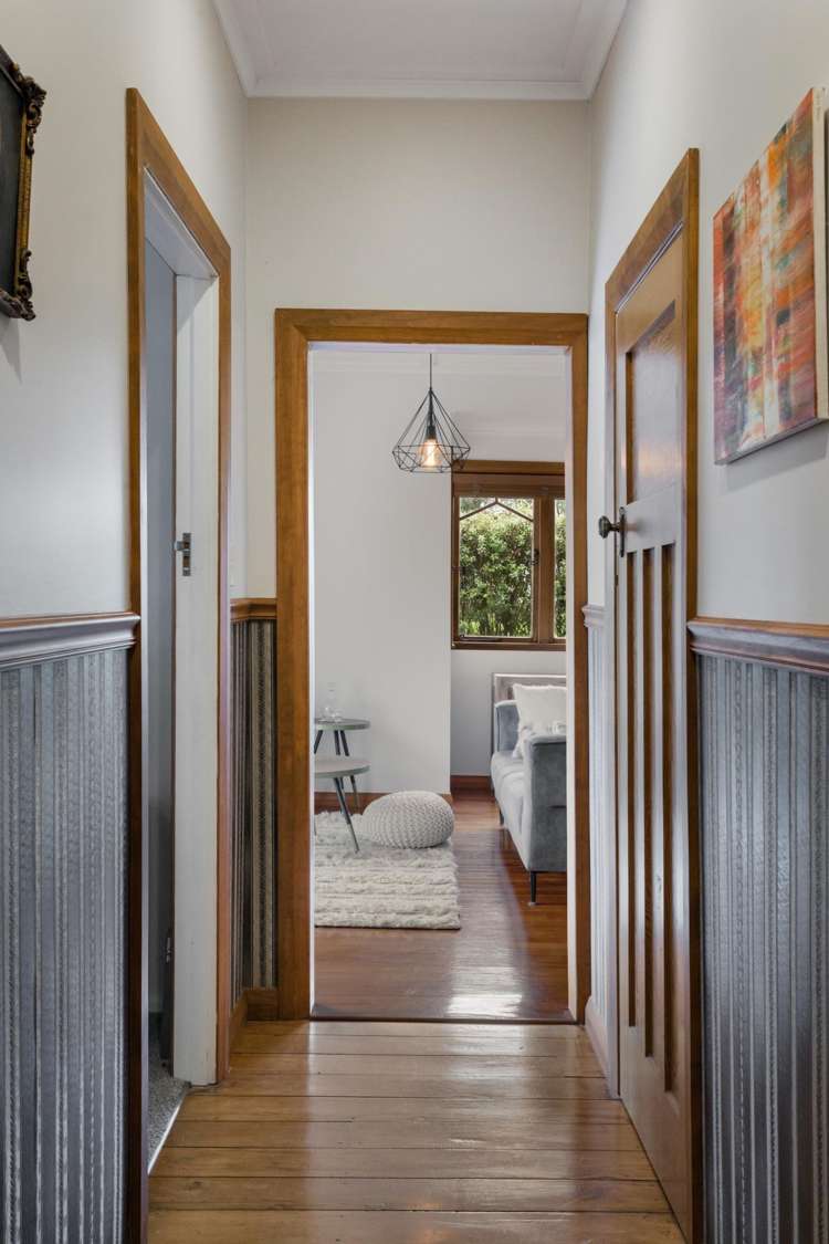 164 Pipiroa Road Ngatea_29