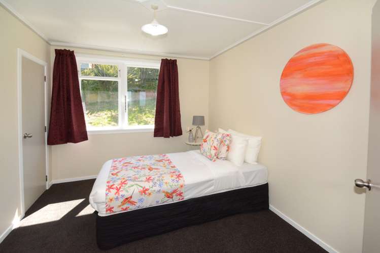 68 Columba Avenue Calton Hill_13