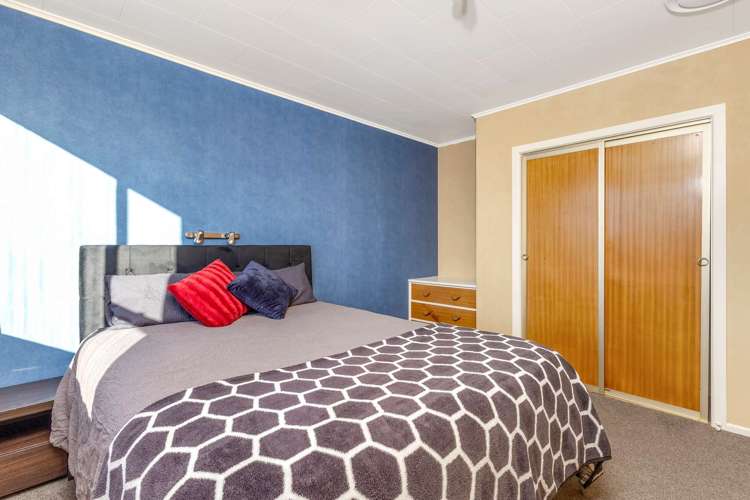 1 Rata Place Glenwood_11