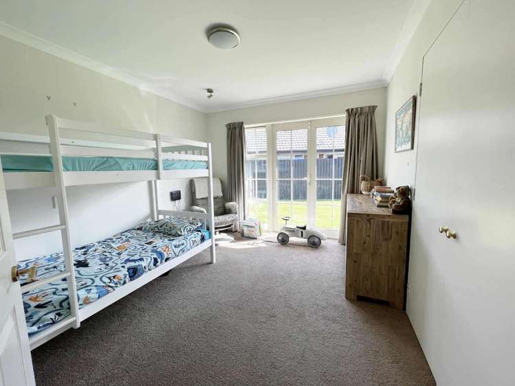 51 Rempstone Drive Halswell_12