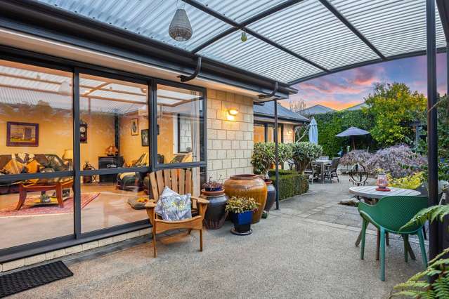 16 Kensington Avenue Rangiora_1