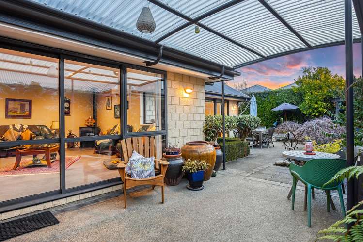 16 Kensington Avenue Rangiora_1