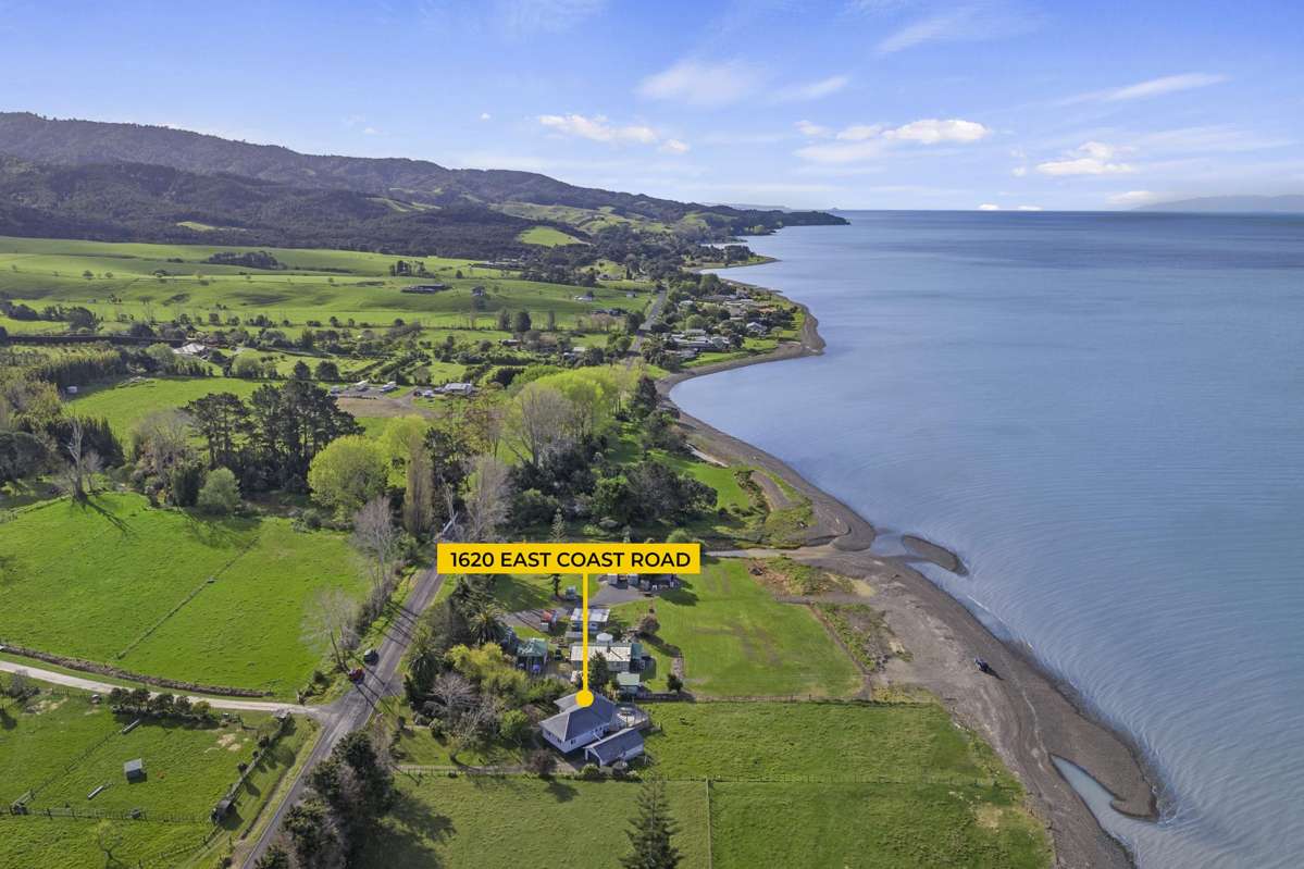 1620 East Coast Road_0