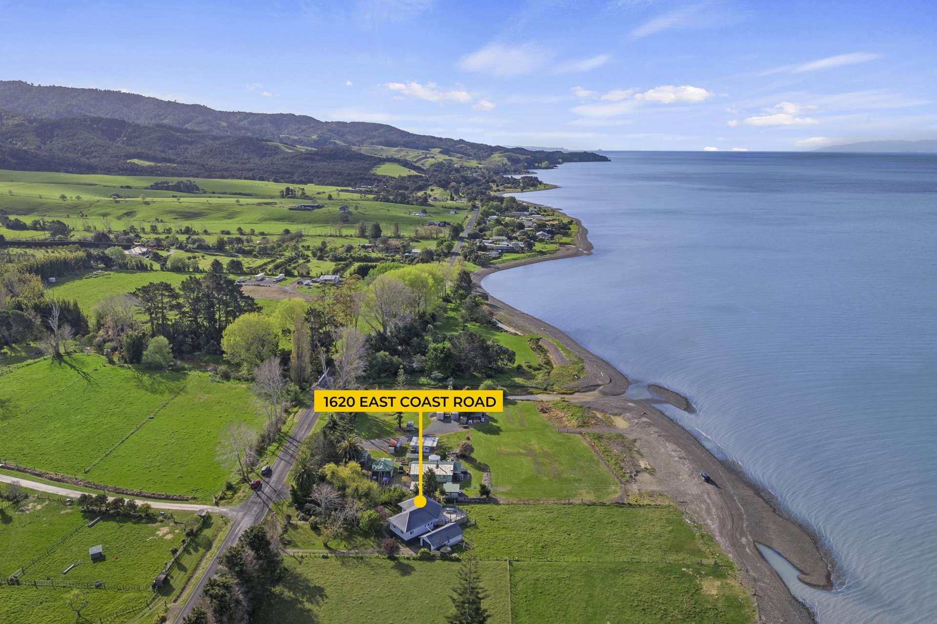 1620 East Coast Road Kaiaua_0