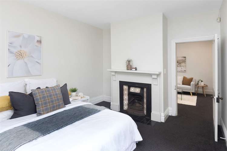 141 Chester Street East Christchurch Central_9