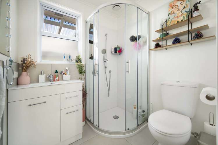 12 Homer Street Stoke_18