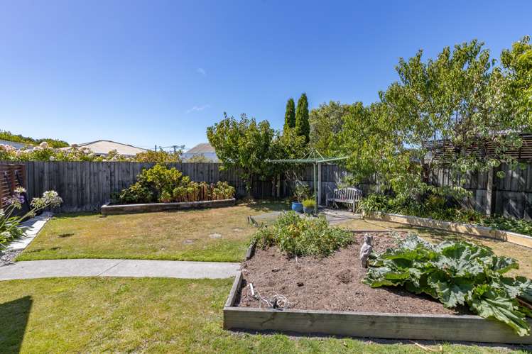 4 Barclay Place Burwood_14