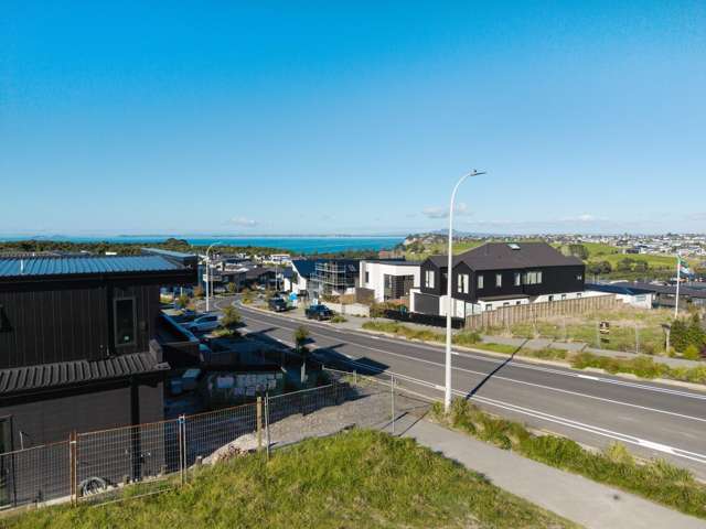 175 Te Oneroa Way Long Bay_4