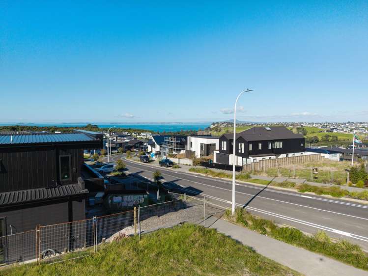 175 Te Oneroa Way Long Bay_4