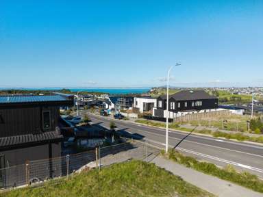 175 Te Oneroa Way_4