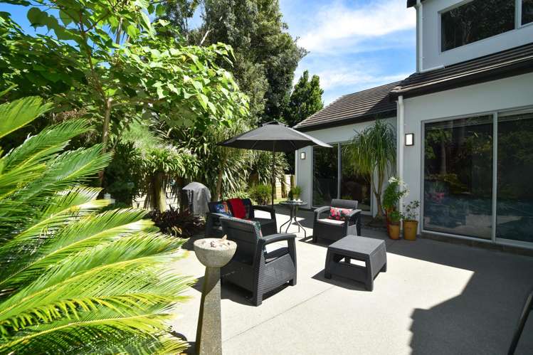 24 Riddington Rise Ohauiti_14