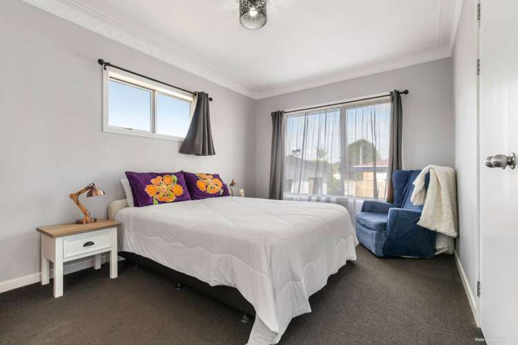 30 Lawrie Avenue Pukekohe_10