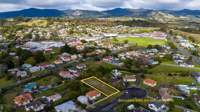 4 Tangonge Crescent Kaitaia_1