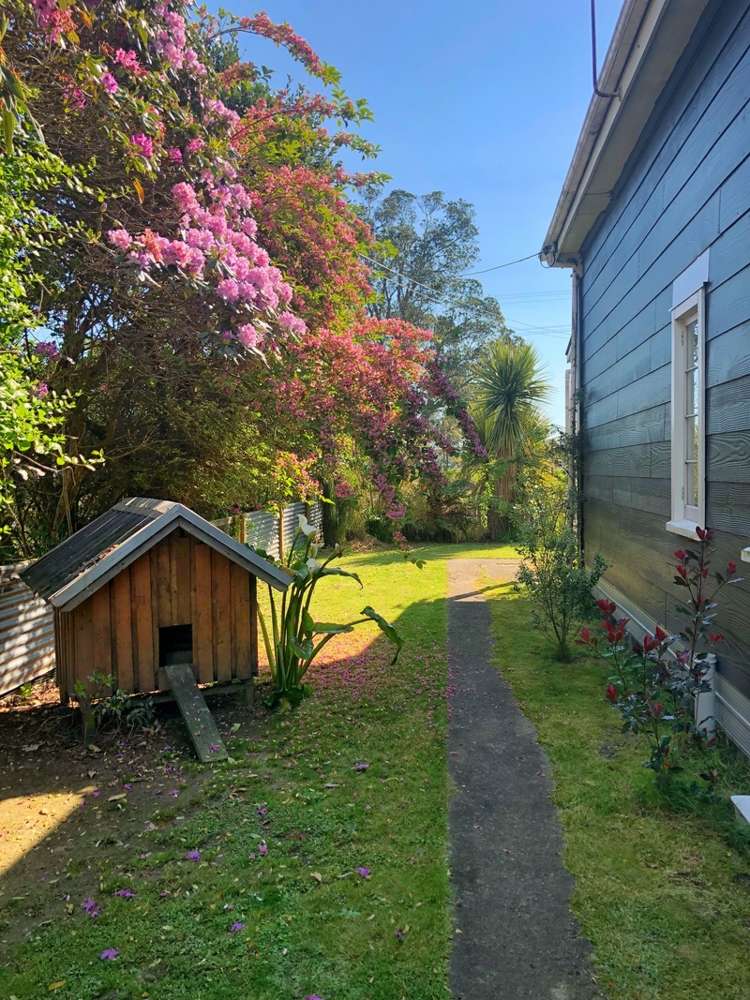 69 Peel Street Westport_6