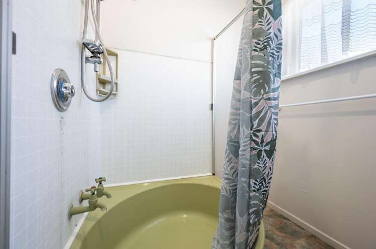 2 Templemore Drive Richmond_11