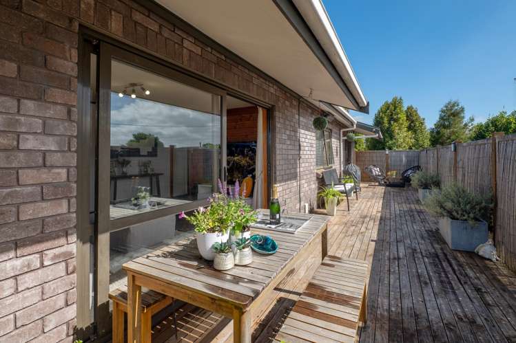 12B Tapsell Road Fairy Springs_3