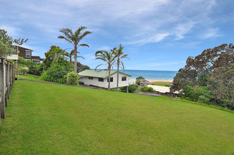 141 Bambury Place Onemana_8