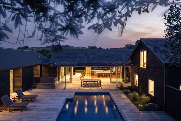 15 Lakeview Terrace Taradale_21