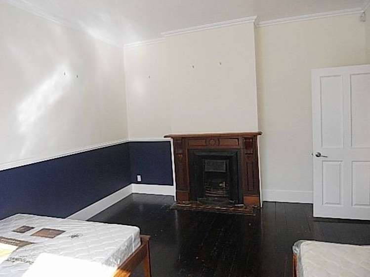 120 Marsden Avenue Mount Eden_12