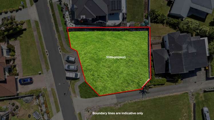 22 Henriette Place_0