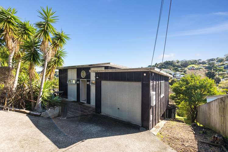 23 Ocean Road Surfdale_11