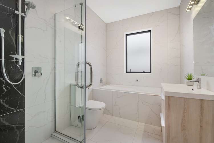 7 Manawanui Way Orewa_16