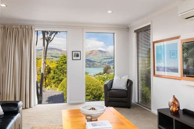 54 Hawkhurst Road Lyttelton_3