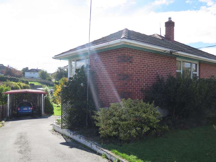 41 Luxmoore Road Waimataitai_20