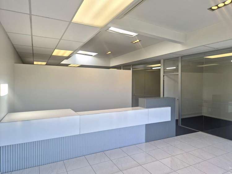 2/57 Mandeville Street Riccarton_5