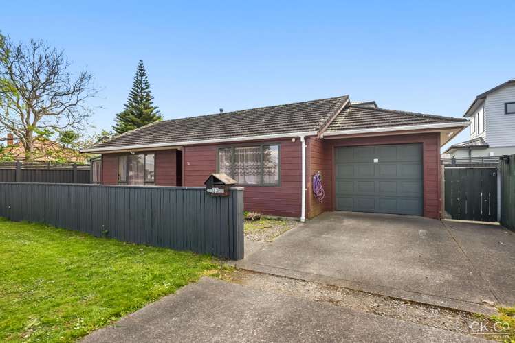 23 Rodney Street Waiwhetū_8
