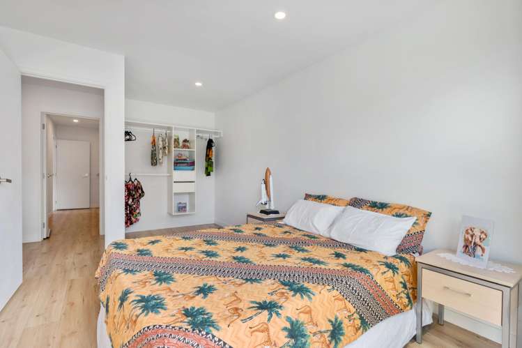 157 Tiriwa Drive Massey_16