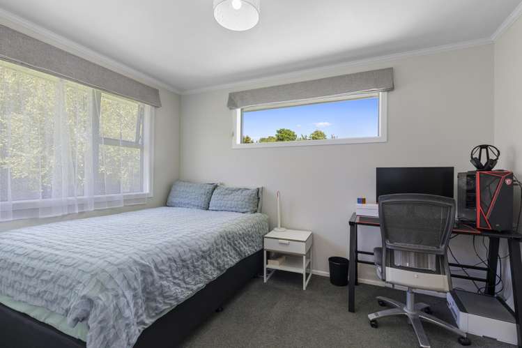 2 Haast Close Kelson_12