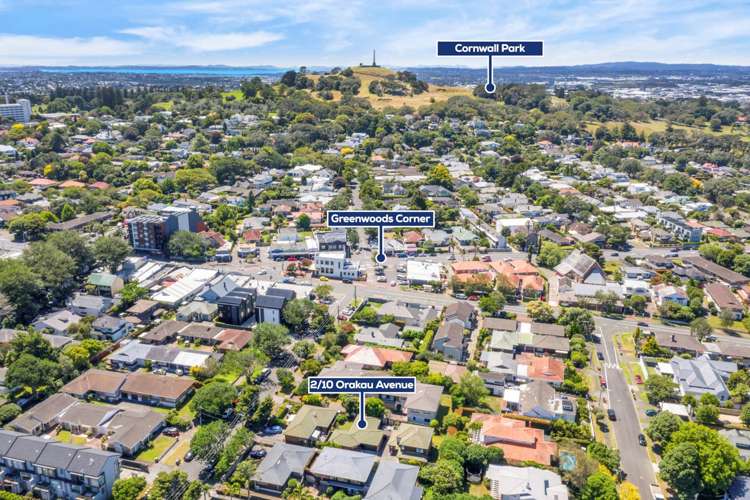 2/10 Orakau Avenue Epsom_14