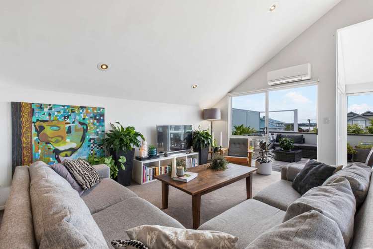 2/38 Bayswater Avenue Bayswater_5