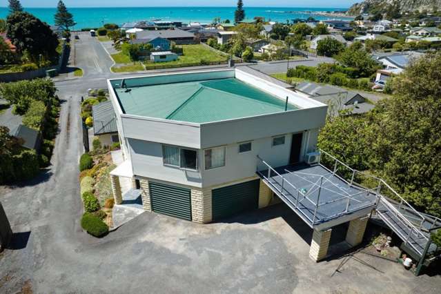 122b Torquay Street Kaikoura_3