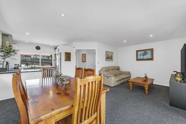 1/12 Ayrshire Place Somerville_4