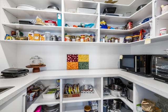 18 Cooney Avenue Darfield_3