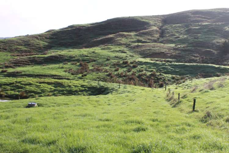 1311 State Highway 12 Maungaturoto_15