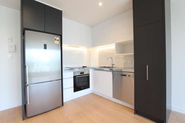 1201/147 Nelson Street Auckland Central_2