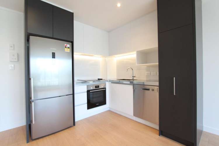 1201/147 Nelson Street Auckland Central_2