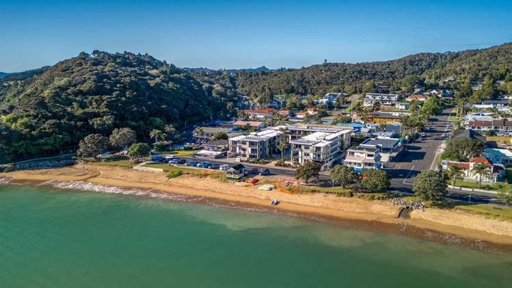 38A Seaview Road Paihia_6