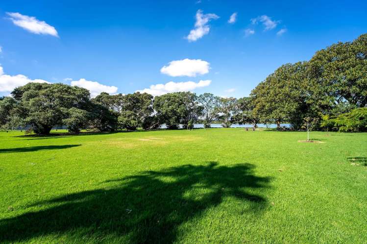 2/224 Princes Street East Otahuhu_20