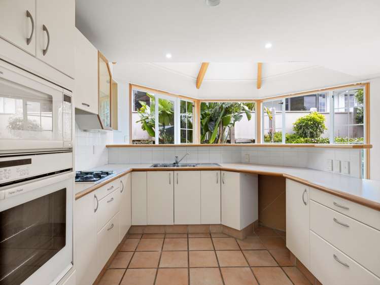 3 Beaumaris Boulevard Bethlehem_6